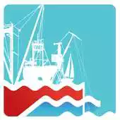 Free play online World Maritime Day Szczecin 2018 APK