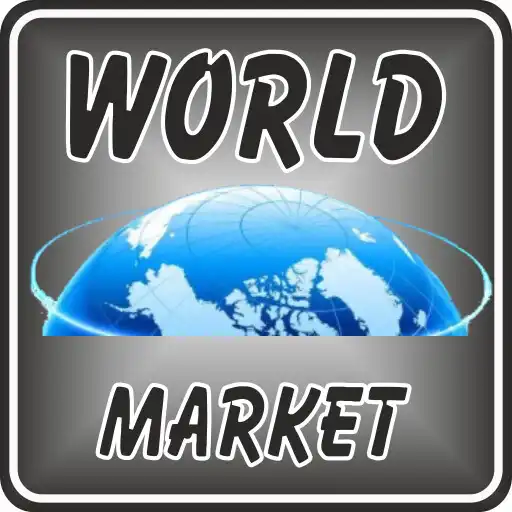 Play World Market Watch APK
