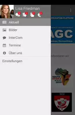 Play World Martial Arts Committee Play World Martial Arts Committee