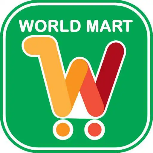 Play World Mart APK