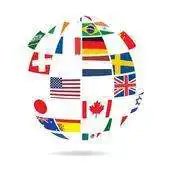 Free play online World Med Innovation Forum 17 APK