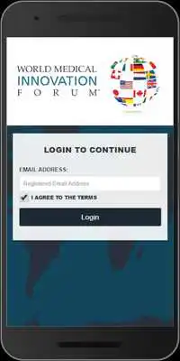 Play World Med Innovation Forum 17