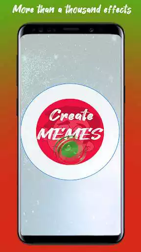 Play World Memes Maker Real and enjoy World Memes Maker Real with UptoPlay Play World Memes Maker Real and enjoy World Memes Maker Real with UptoPlay