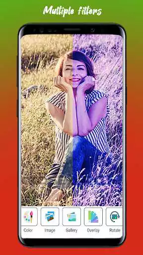 Play World Memes Maker Real as an online game online World Memes Maker Real with UptoPlay com.memesmitos1 Play World Memes Maker Real as an online game World Memes Maker Real with UptoPlay