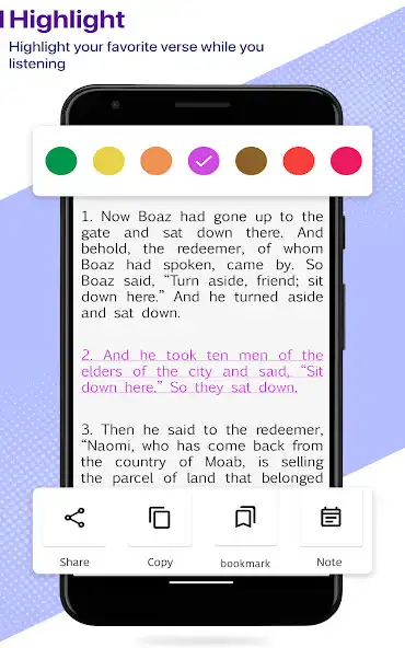 Play World Messianic Bible as an online game World Messianic Bible with UptoPlay