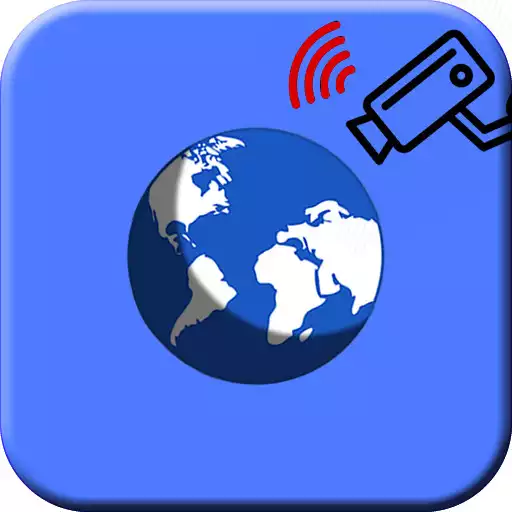 Free play online World Mobese  APK