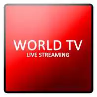 Free play online World Mobile TV  APK