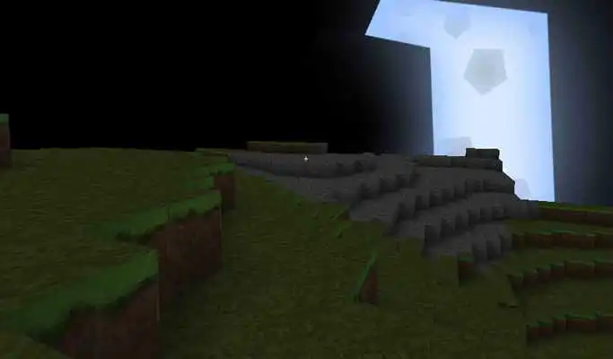 Play World MultiCraft