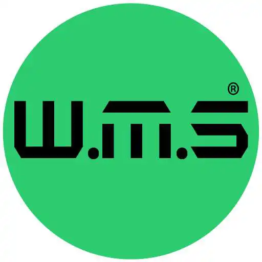 Play World multiServices & Star Moon - Freelance APK Play World multiServices & Star Moon - Freelance APK