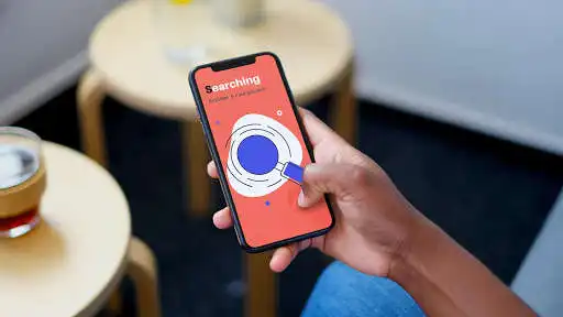 Play World multiServices & Star Moon - Freelance as an online game World multiServices & Star Moon - Freelance with UptoPlay
