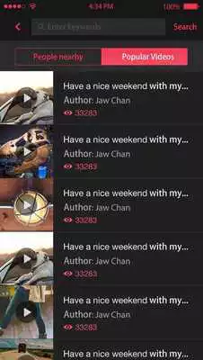 Play WORLD NANO MATH-TEST BRAIN MATH