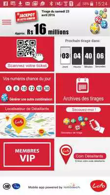 Play WORLD NANO MATH-TEST BRAIN MATH