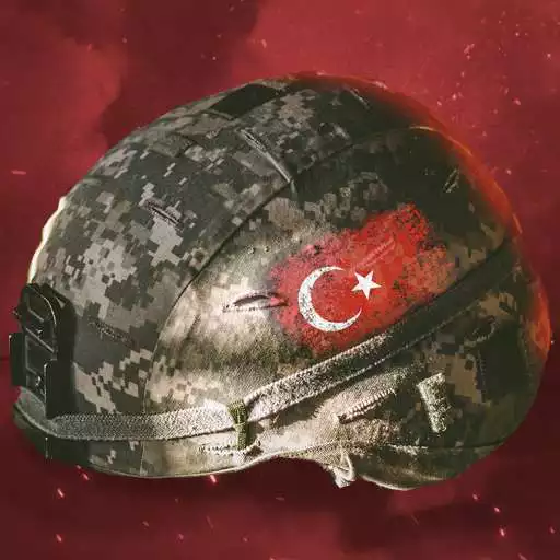 Play World Nation League - Türk Güçleri APK Play World Nation League - Türk Güçleri APK