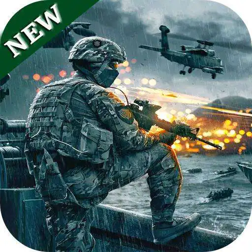 Run free android online World Navy combat battleship war 2020 APK Run free android online World Navy combat battleship war 2020 APK