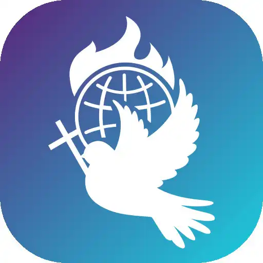 Play Worldnet Christ Ministries APK Play Worldnet Christ Ministries APK