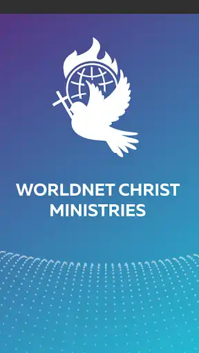 Play Worldnet Christ Ministries  and enjoy Worldnet Christ Ministries with UptoPlay