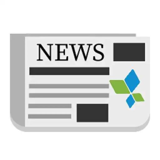 Play World News App APK Play World News App APK