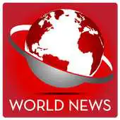 Free play online World News - Global APK Free play online World News - Global APK