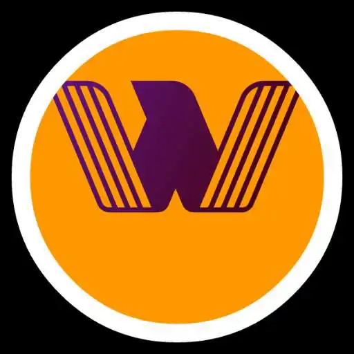 Play World News Hub APK