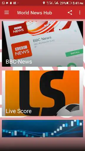 Play World News Hub and enjoy World News Hub with UptoPlay Play World News Hub and enjoy World News Hub with UptoPlay