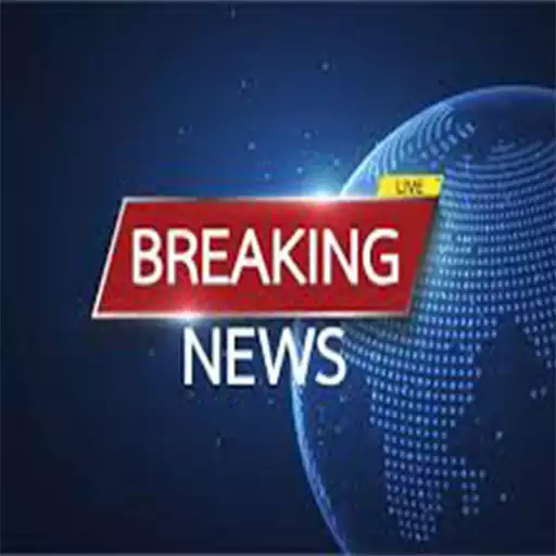 Play World News APK