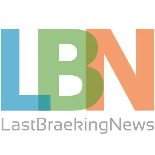 Play World News Live APK Play World News Live APK