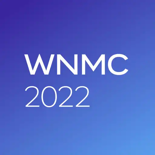 Play World News Media Congress 2022 APK Play World News Media Congress 2022 APK