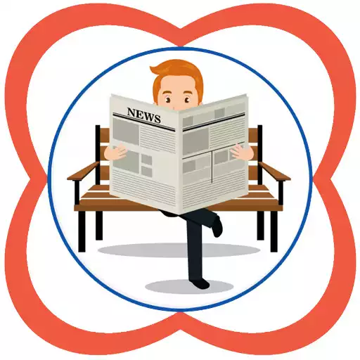 Play World Newspaper Collection APK