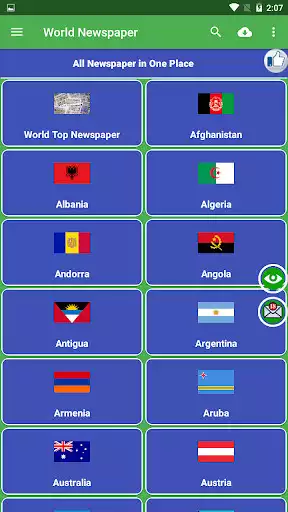 Play World Newspaper Collection and enjoy World Newspaper Collection with UptoPlay Play World Newspaper Collection and enjoy World Newspaper Collection with UptoPlay