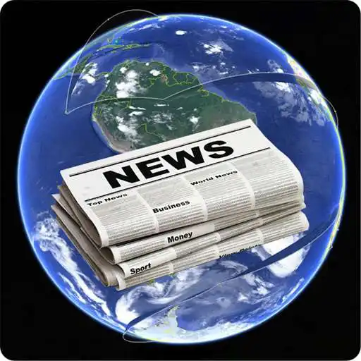 Free play online World News Paper APK Free play online World News Paper APK