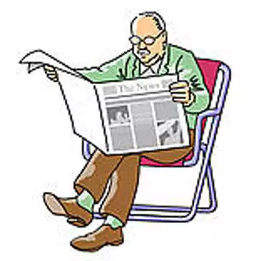 Play World Newspapers - All Countries Newspaper APK Play World Newspapers - All Countries Newspaper APK