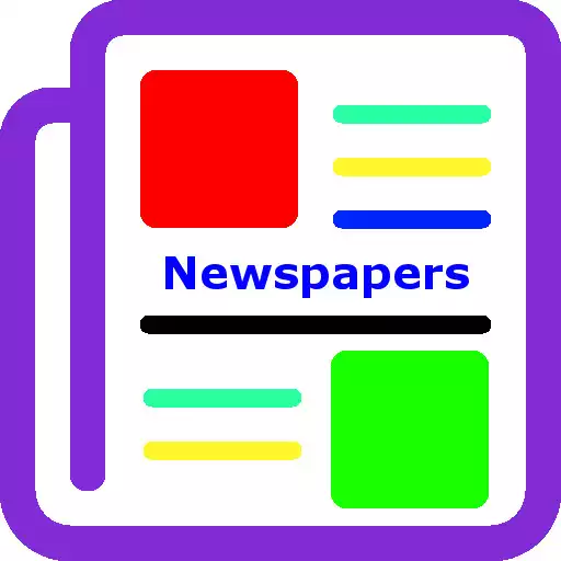 Play World Newspapers APK Play World Newspapers APK