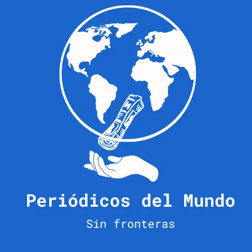 Play World Newspapers in English APK