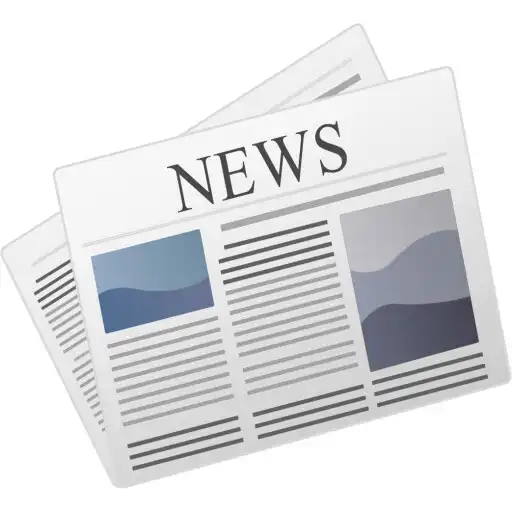 Play World Newspapers PRO APK Play World Newspapers PRO APK