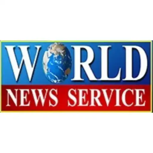 Play World NEWS Service APK Play World NEWS Service APK