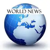 Free play online World News Switcher APK Free play online World News Switcher APK