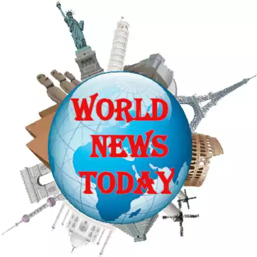 Play World News Today APK Play World News Today APK