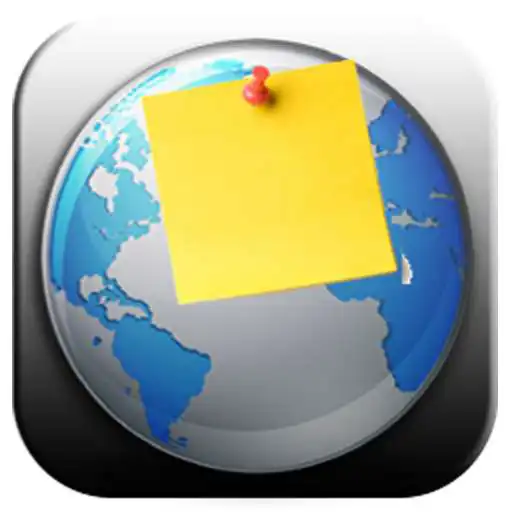 Play Worldnote (Free) APK Play Worldnote (Free) APK