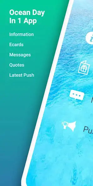 Play World Ocean Day  and enjoy World Ocean Day with UptoPlay