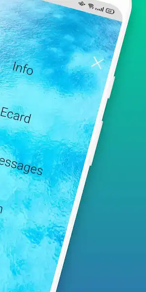 Play World Ocean Day as an online game World Ocean Day with UptoPlay