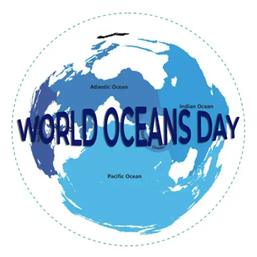 Play World Oceans Day APK Play World Oceans Day APK