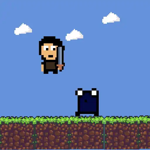 Play world of adventure as an online game world of adventure with UptoPlay