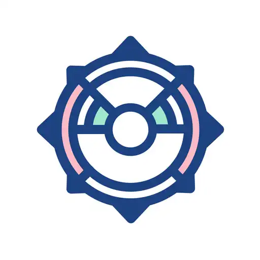 Play World of Adventures APK