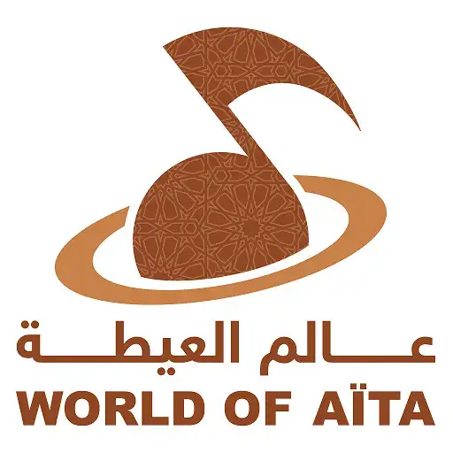 Play World of Aita APK Play World of Aita APK