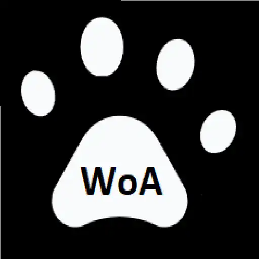 Free play online World of animals APK