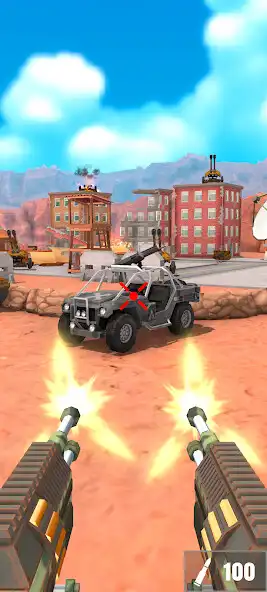 Play World Of Artillery and enjoy World Of Artillery with UptoPlay Play World Of Artillery and enjoy World Of Artillery with UptoPlay