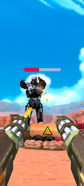 Play World Of Artillery as an online game online World Of Artillery with UptoPlay Play World Of Artillery as an online game World Of Artillery with UptoPlay