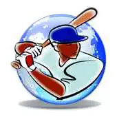 Free play online World Of Baseball APK