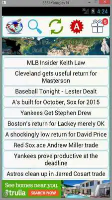 Play World Of Baseball Play World Of Baseball