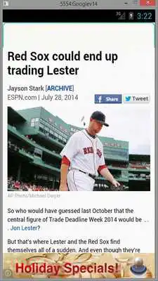 Play World Of Baseball Play World Of Baseball